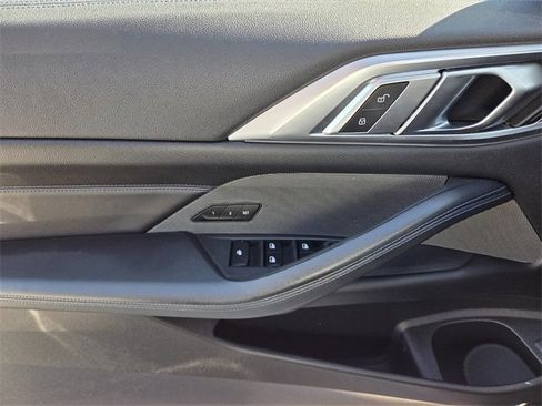 Used 2021 BMW 430i 430i w/ M Sport Package image 20