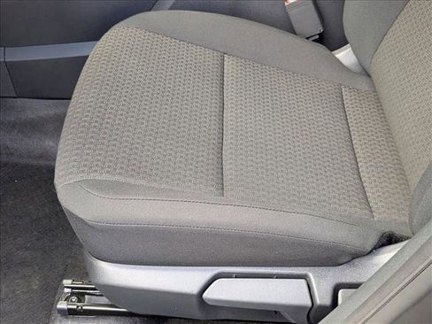 New 2026 Nissan Kicks S image 4