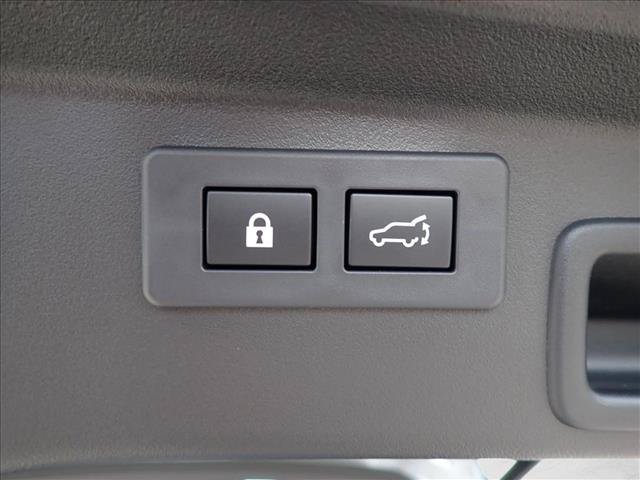 New 2026 Subaru Outback Premium AWD/4WD image 9