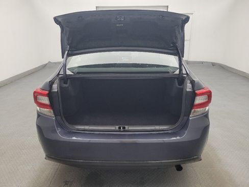 Used 2017 Subaru Impreza 2.0i image 29