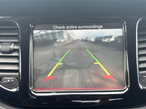 Used 2013 Dodge Dart SXT FWD image 27