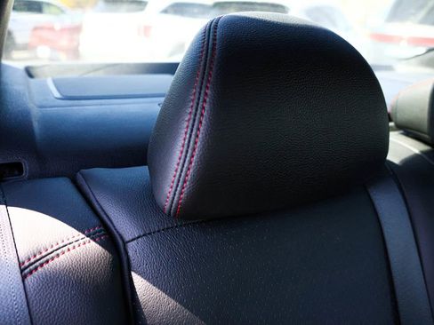 Used 2017 Honda Accord Sport Special Edition image 28