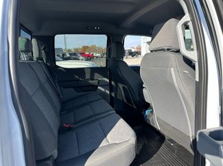 New 2026 Ford F250 XL w/ XL Chrome Package AWD/4WD video 4