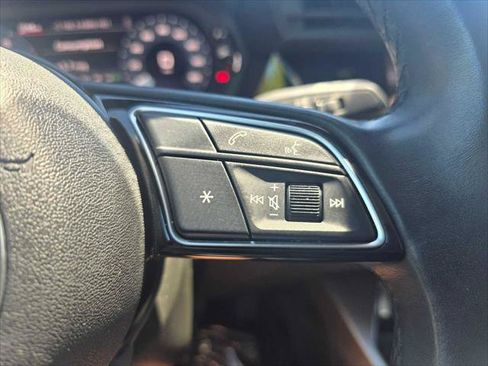 Used 2023 Audi A3 2.0T Premium w/ Convenience Package FWD image 33