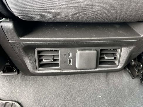 New 2026 GMC Sierra 1500 Elevation AWD/4WD image 13