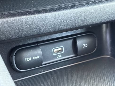 Used 2024 Kia Forte LXS FWD image 31