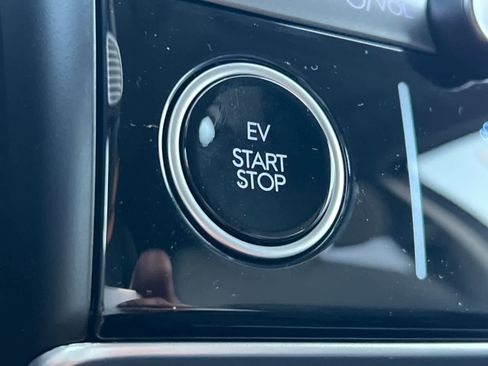 New 2026 Hyundai Ioniq 5 SE image 23