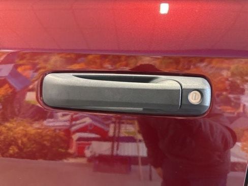 Used 2022 RAM 3500 Tradesman image 20