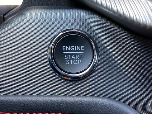 Certified 2025 Ford Explorer ST w/ Sun And Sound Package image 61