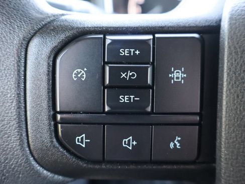 Used 2021 Ford F150 XLT AWD/4WD image 29