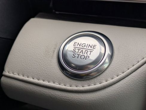 New 2026 Lincoln Nautilus Reserve AWD/4WD image 31