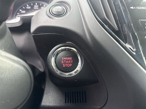 New 2026 Subaru Forester Sport image 76