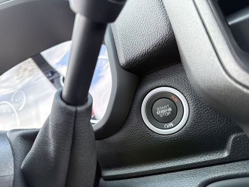 New 2026 RAM 2500 Tradesman AWD/4WD image 18
