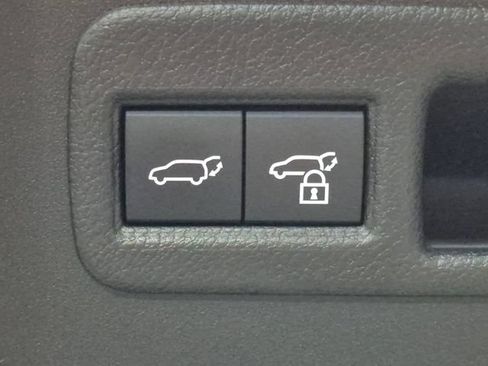 New 2026 Toyota bZ AWD/4WD image 29