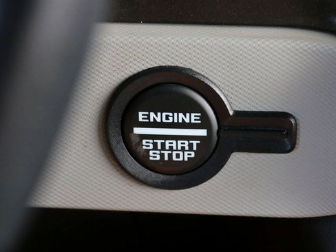 Certified 2022 Ford Bronco Badlands image 12