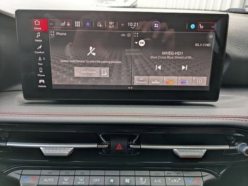 Used 2024 Dodge Hornet GT image 22