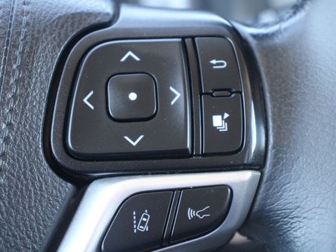 Used 2019 Toyota Sienna SE w/ SE Preferred Package AWD/4WD image 26