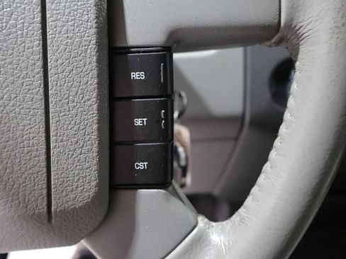 Used 2008 Ford F150 XLT AWD/4WD image 28