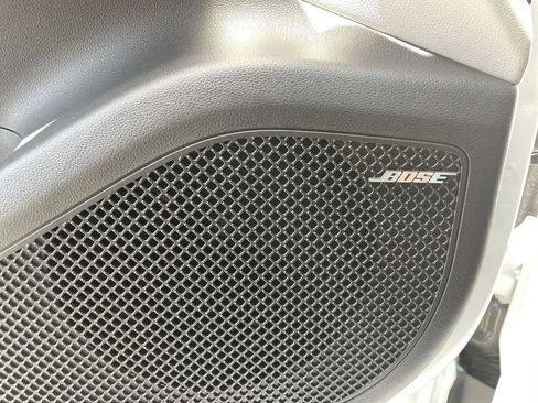 New 2026 Hyundai Tucson Limited image 23