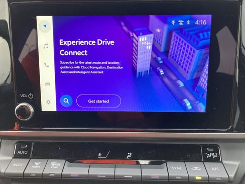 Certified 2026 Toyota Camry SE image 20