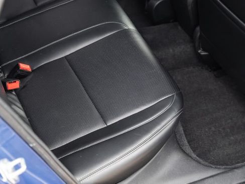 Used 2022 Honda Civic Sport image 67