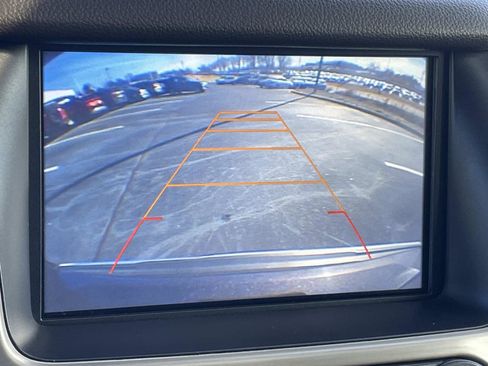 Used 2016 GMC Yukon Denali w/ Open Road Package image 29