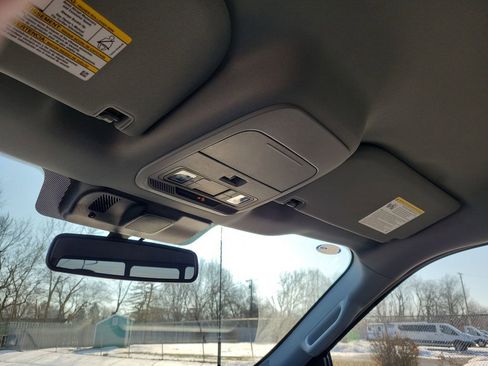 New 2026 Ford F150 XLT w/ Equipment Group 302A MID image 30