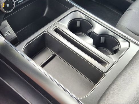 New 2026 Ford F150 STX w/ Equipment Group 200A image 19