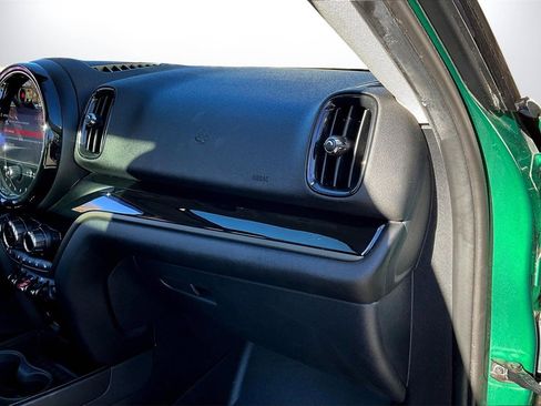 Used 2022 MINI Cooper Countryman ALL4 image 18