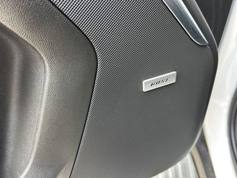 Used 2022 GMC Yukon Denali image 17