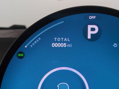 New 2026 MINI Cooper S image 16