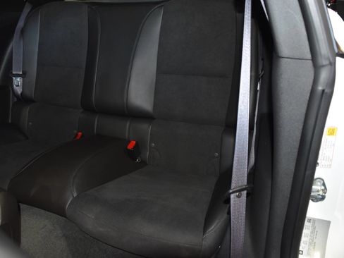 Used 2015 Chevrolet Camaro Z/28 RWD image 33