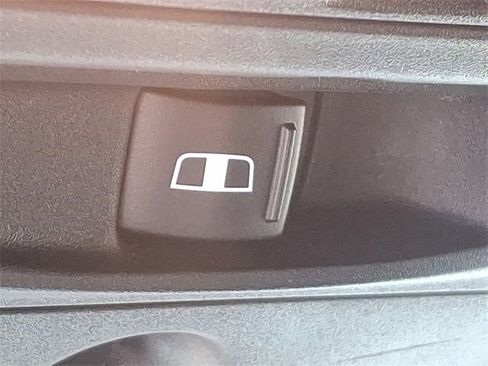 Used 2017 RAM 1500 Big Horn image 26