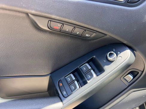 Used 2013 Audi A4 Premium Plus image 28