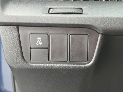 Certified 2025 Honda CR-V EX image 25