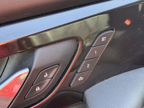 Used 2020 Chevrolet Blazer RS image 5