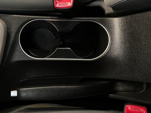 Used 2017 Hyundai Elantra SE FWD image 21