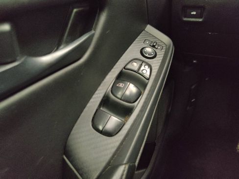 Used 2024 Nissan Sentra S FWD image 27