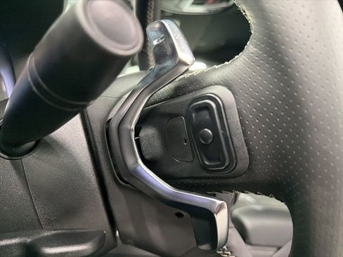 New 2026 RAM 1500 RHO AWD/4WD image 18