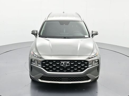 Used 2023 Hyundai Santa Fe SEL image 30