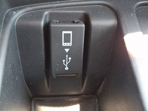 Used 2020 Acura RDX AWD w/ Technology Package image 25