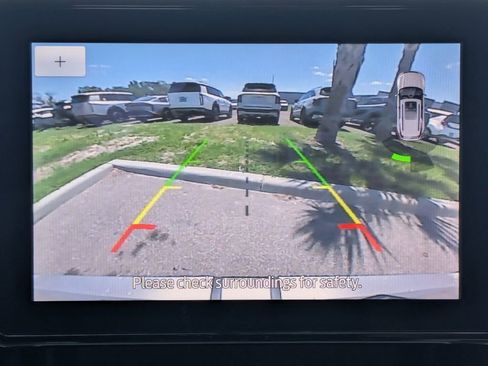 Used 2021 Ford Explorer 2WD image 27