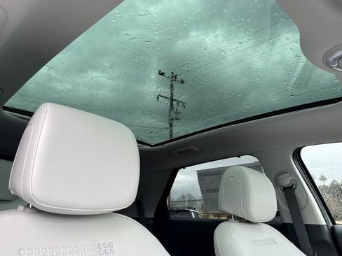 New 2026 Hyundai Ioniq 5 Limited image 17