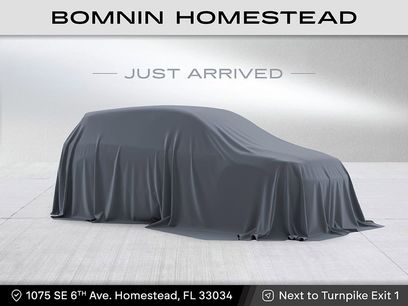 Used 2024 Cadillac Lyriq Luxury