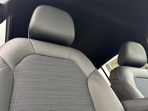 New 2026 Buick Envista Preferred w/ Convenience I Package image 18