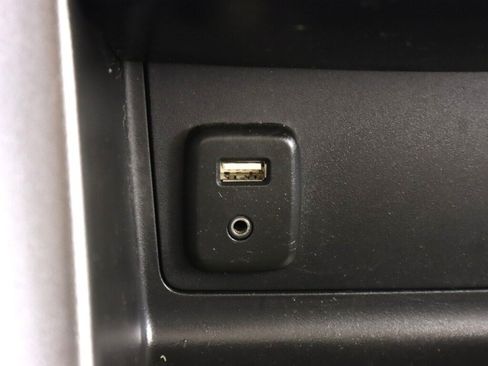 Used 2018 Chevrolet Colorado W/T w/ WT Convenience Package AWD/4WD image 22
