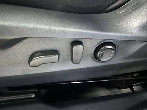 Used 2024 Subaru Legacy Premium AWD/4WD image 17