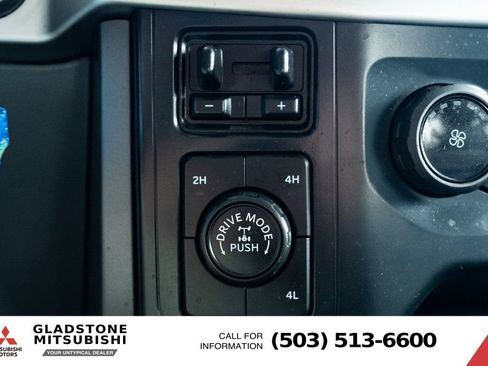 Used 2022 Ford F150 XLT AWD/4WD image 18