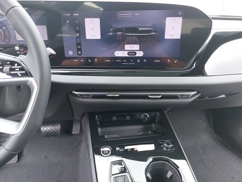 New 2026 Audi A5 2.0T Premium AWD/4WD image 21