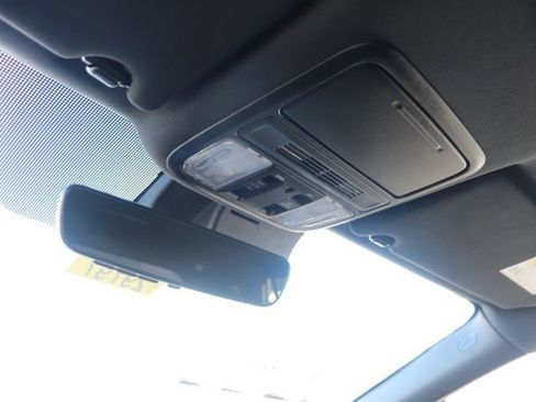 Used 2024 Honda Passport EX-L image 29